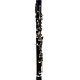 Buffet Used Buffet Academy Bb Clarinet - 408XX