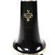 Buffet Used Buffet Academy Bb Clarinet - 408XX