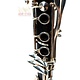 Buffet Used Buffet Academy Bb Clarinet - 408XX