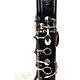 Buffet Used Buffet Academy Bb Clarinet - 408XX