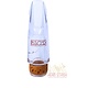 Buffet Used Buffet Academy Bb Clarinet - 408XX