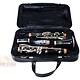 Buffet Used Buffet Academy Bb Clarinet - 408XX