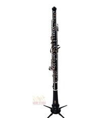 Yamaha Used Yamaha 241 Oboe - 0577XX