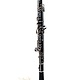 Yamaha Used Yamaha 241 Oboe - 0577XX