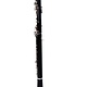 Yamaha Used Yamaha 241 Oboe - 0577XX