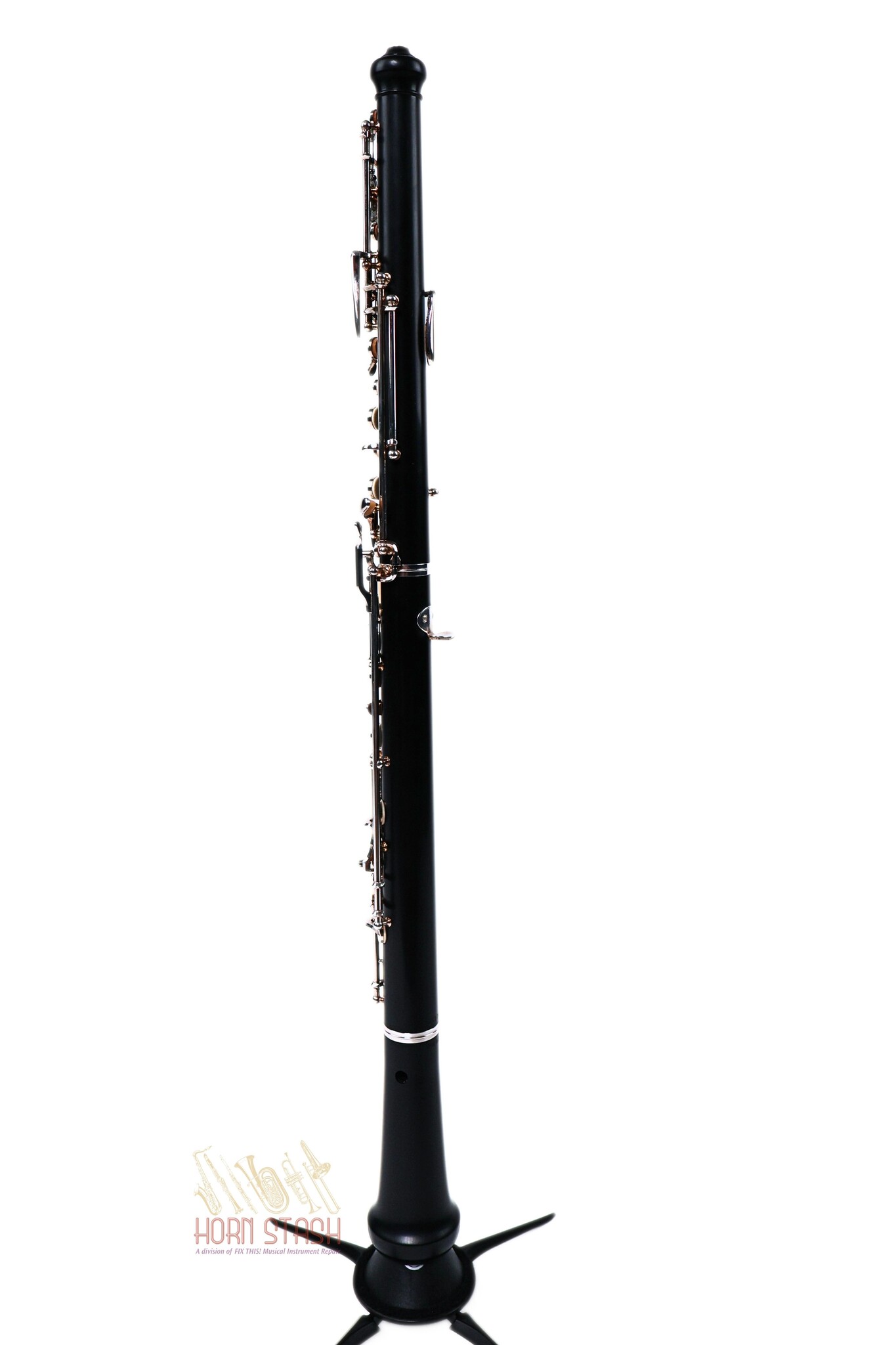 Yamaha Used Yamaha 241 Oboe - 0577XX