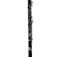 Yamaha Used Yamaha 241 Oboe - 0577XX
