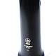 Yamaha Used Yamaha 241 Oboe - 0577XX