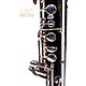 Yamaha Used Yamaha 241 Oboe - 0577XX