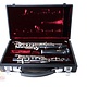 Yamaha Used Yamaha 241 Oboe - 0577XX