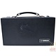 Yamaha Used Yamaha 241 Oboe - 0577XX