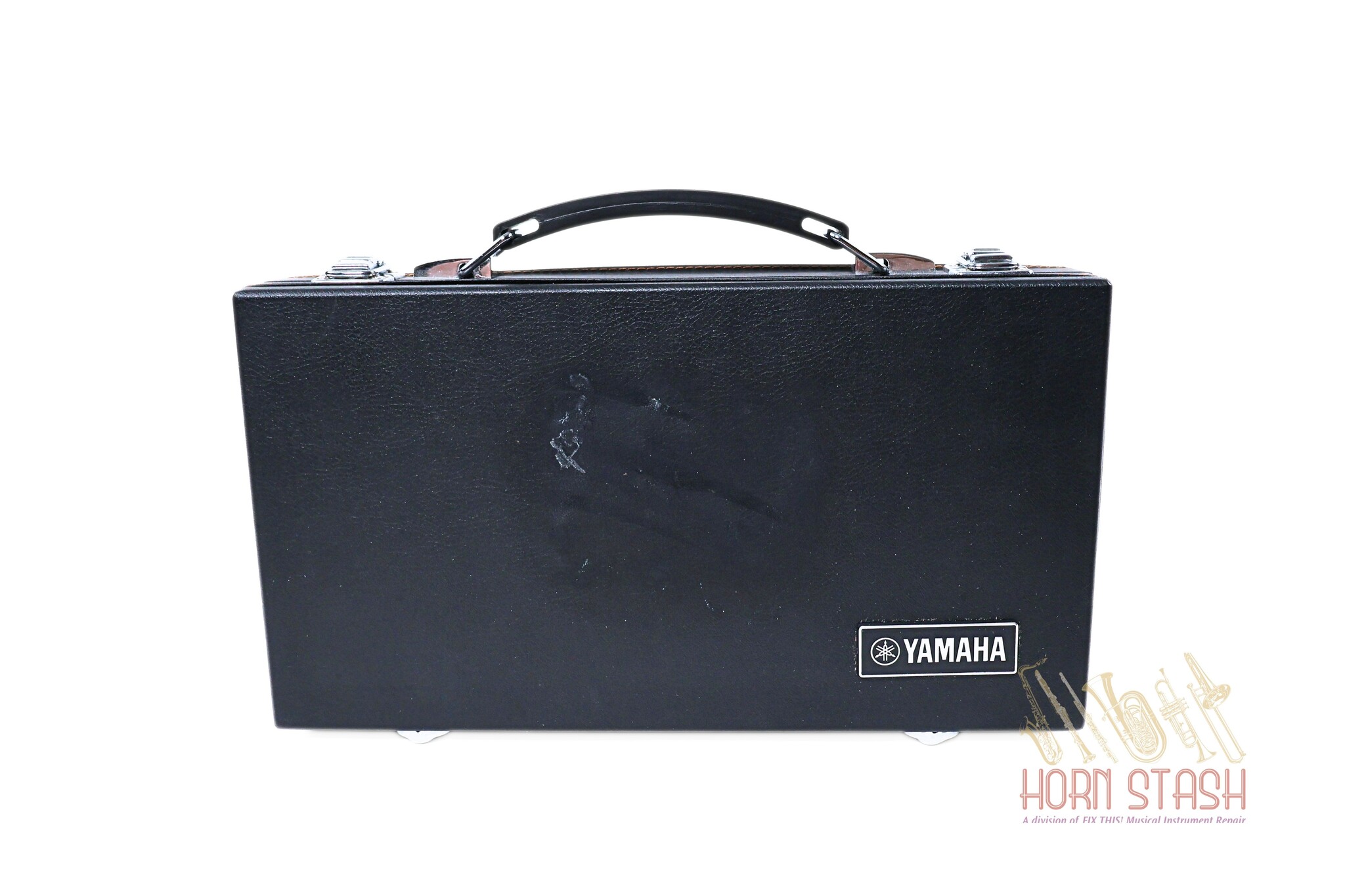 Yamaha Used Yamaha 241 Oboe - 0577XX