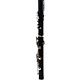 Buffet Used Buffet E11 A Clarinet- 12724XX