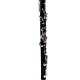 Buffet Used Buffet E11 A Clarinet- 12724XX