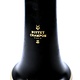 Buffet Used Buffet E11 A Clarinet- 12724XX