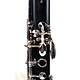 Buffet Used Buffet E11 A Clarinet- 12724XX