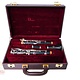 Buffet Used Buffet E11 A Clarinet- 12724XX