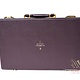 Buffet Used Buffet E11 A Clarinet- 12724XX
