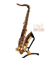 Yamaha Used Yamaha YTS-62 Tenor Saxophone - F903XX