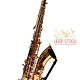 Yamaha Used Yamaha YTS-62 Tenor Saxophone - F903XX