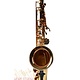 Yamaha Used Yamaha YTS-62 Tenor Saxophone - F903XX