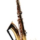 Yamaha Used Yamaha YTS-62 Tenor Saxophone - F903XX