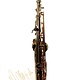 Yamaha Used Yamaha YTS-62 Tenor Saxophone - F903XX