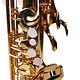 Yamaha Used Yamaha YTS-62 Tenor Saxophone - F903XX