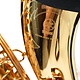 Yamaha Used Yamaha YTS-62 Tenor Saxophone - F903XX