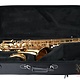 Yamaha Used Yamaha YTS-62 Tenor Saxophone - F903XX