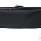 Yamaha Used Yamaha YTS-62 Tenor Saxophone - F903XX
