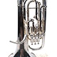 Boosey & Hawkes Used Boosey & Hawkes Sovereign Euphonium - 5658XX