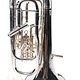 Boosey & Hawkes Used Boosey & Hawkes Sovereign Euphonium - 5658XX