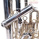 Boosey & Hawkes Used Boosey & Hawkes Sovereign Euphonium - 5658XX