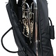 Boosey & Hawkes Used Boosey & Hawkes Sovereign Euphonium - 5658XX