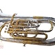 Besson Used Besson Prototype Euphonium - 526XX