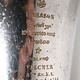 Besson Used Besson Prototype Euphonium - 526XX