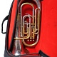 Besson Used Besson Prototype Euphonium - 526XX
