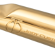 JodyJazz JodyJazz DV JC Jody Custom Alto Sax Mouthpiece