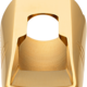 JodyJazz JodyJazz DV JC Jody Custom Alto Sax Mouthpiece