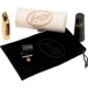 JodyJazz JodyJazz DV JC Jody Custom Alto Sax Mouthpiece