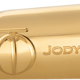 JodyJazz JodyJazz DV JC Jody Custom Alto Sax Mouthpiece