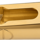 JodyJazz JodyJazz DV JC Jody Custom Alto Sax Mouthpiece