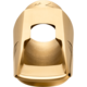 JodyJazz JodyJazz DV JC Jody Custom Tenor Sax Mouthpiece