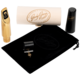 JodyJazz JodyJazz DV JC Jody Custom Tenor Sax Mouthpiece