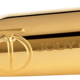 JodyJazz JodyJazz DV JC Jody Custom Tenor Sax Mouthpiece