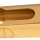 JodyJazz JodyJazz DV JC Jody Custom Tenor Sax Mouthpiece