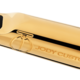 JodyJazz JodyJazz DV JC Jody Custom Tenor Sax Mouthpiece