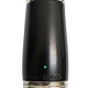Buffet Used Buffet Crampon R13 Greenline B660 Bb Clarinet Barrel