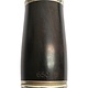 Buffet Used Buffet Crampon Chadash Clarinet Barrel